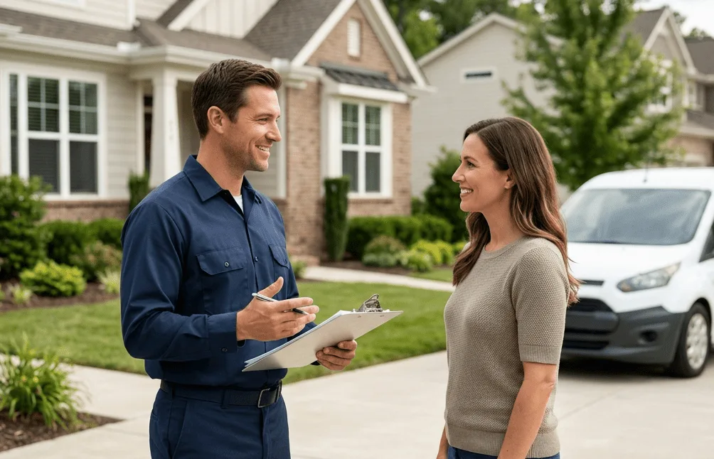 Mold Remediation Pekin, IL FAQs